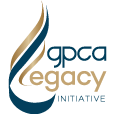 GPCA Legacy Initiative
