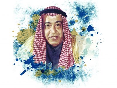 edited_Yousef Al Shirawi edited_Yousef Al Shirawi