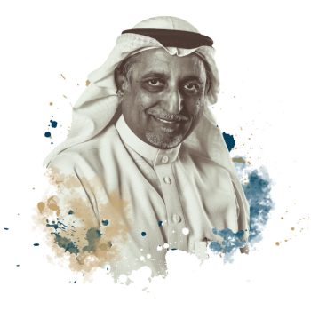 Mr.-Al-Mady-2 Mr.-Al-Mady-2